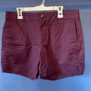 Old Navy “Everyday” Shorts